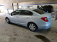 Honda CIVIC 2012 — Copart