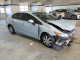 Honda CIVIC 2012 — Copart
