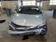Honda CIVIC 2012 — Copart