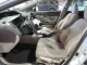 Honda CIVIC 2012 — Copart