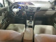 Honda CIVIC 2012 — Copart