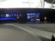 Honda CIVIC 2012 — Copart