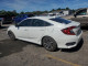 Honda CIVIC 2018 — Copart