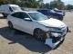 Honda CIVIC 2018 — Copart