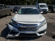 Honda CIVIC 2018 — Copart