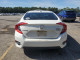 Honda CIVIC 2018 — Copart