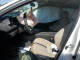 Honda CIVIC 2018 — Copart