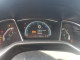 Honda CIVIC 2018 — Copart