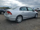 Honda CIVIC 2012 — Copart