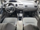 Honda CIVIC 2012 — Copart