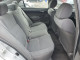 Honda CIVIC 2012 — Copart