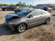 Honda CIVIC 2006 — Copart
