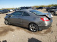 Honda CIVIC 2006 — Copart