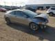 Honda CIVIC 2006 — Copart