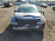 Honda CIVIC 2006 — Copart
