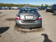 Honda CIVIC 2006 — Copart