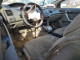 Honda CIVIC 2006 — Copart