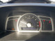 Honda CIVIC 2006 — Copart