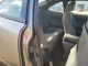 Honda CIVIC 2006 — Copart