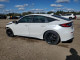 Honda CIVIC 2022 — Copart