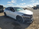 Honda CIVIC 2022 — Copart