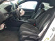 Honda CIVIC 2022 — Copart
