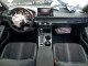 Honda CIVIC 2022 — Copart