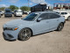 Honda CIVIC 2023 — Copart