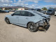 Honda CIVIC 2023 — Copart