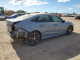 Honda CIVIC 2023 — Copart