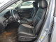 Honda CIVIC 2023 — Copart
