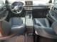Honda CIVIC 2023 — Copart