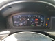 Honda CIVIC 2023 — Copart