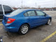 Honda CIVIC 2012 — Copart