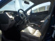 Honda CIVIC 2012 — Copart
