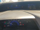 Honda CIVIC 2012 — Copart