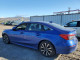 Honda CIVIC 2022 — Copart