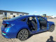 Honda CIVIC 2022 — Copart