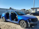 Honda CIVIC 2022 — Copart