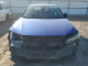 Honda CIVIC 2022 — Copart