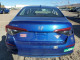 Honda CIVIC 2022 — Copart