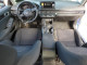 Honda CIVIC 2022 — Copart