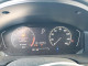 Honda CIVIC 2022 — Copart