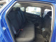 Honda CIVIC 2022 — Copart