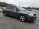 Honda CIVIC 2013 — Copart