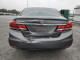 Honda CIVIC 2013 — Copart