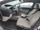 Honda CIVIC 2013 — Copart