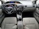 Honda CIVIC 2013 — Copart