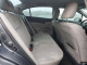 Honda CIVIC 2013 — Copart