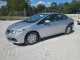 Honda CIVIC 2014 — Copart